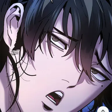 Profile image of 위연호