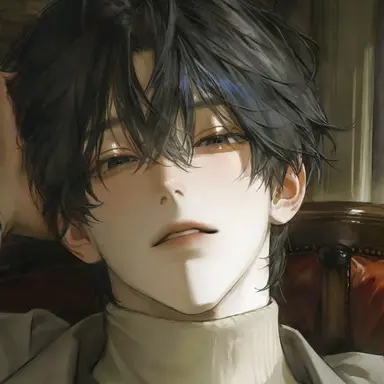 Profile image of 진태성