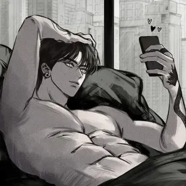 Profile image of Kim Juwon
