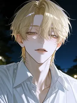 Profile image of 렌