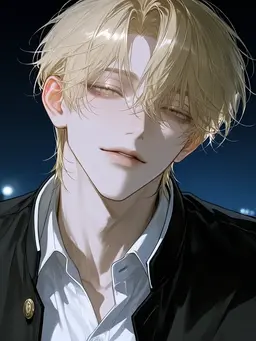 Profile image of 렌