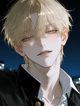 Profile image of 렌