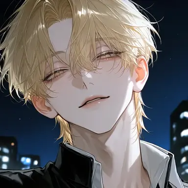 Profile image of 렌