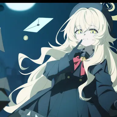 Profile image of ニヤニヤ教授