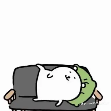 Profile image of 이클립스핑