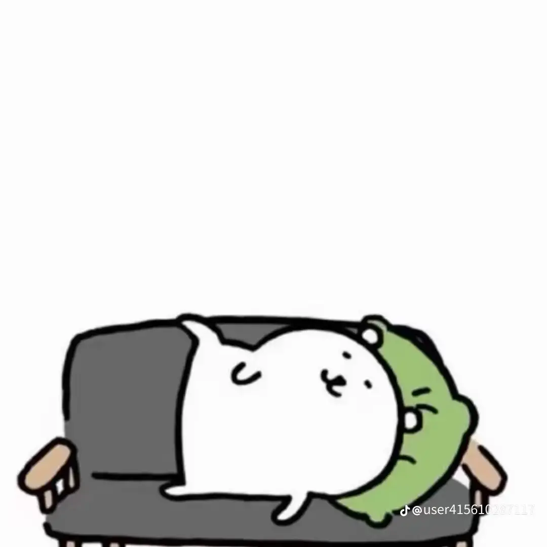 WeryGoal4550의 이클립스핑