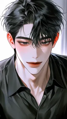 Profile image of Yoon Jaeha