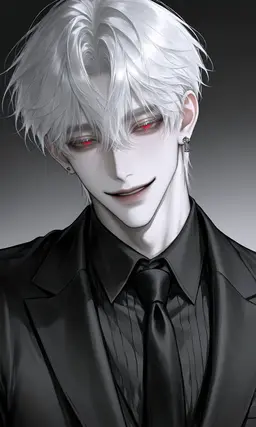 Profile image of 藍斗