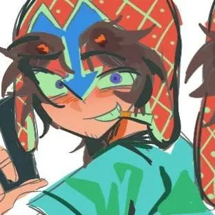 Profile image of 룩아웃
