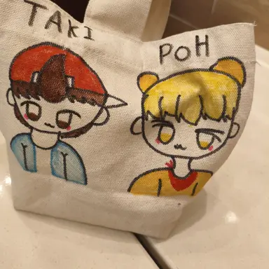 Profile image of 타키