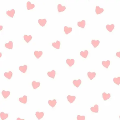 Profile image of ブリ美