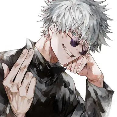 Profile image of 悟