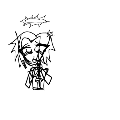 Profile image of 투타임
