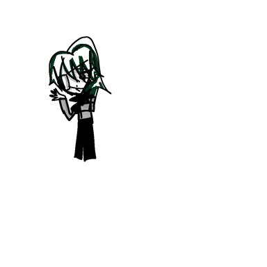 Profile image of 일엑스