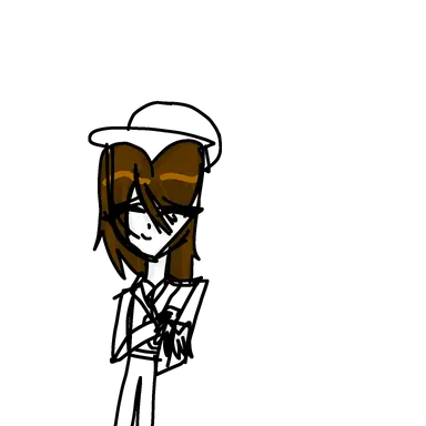 Profile image of 아주르