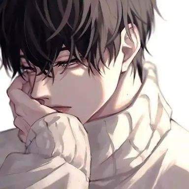 Profile image of 강수안