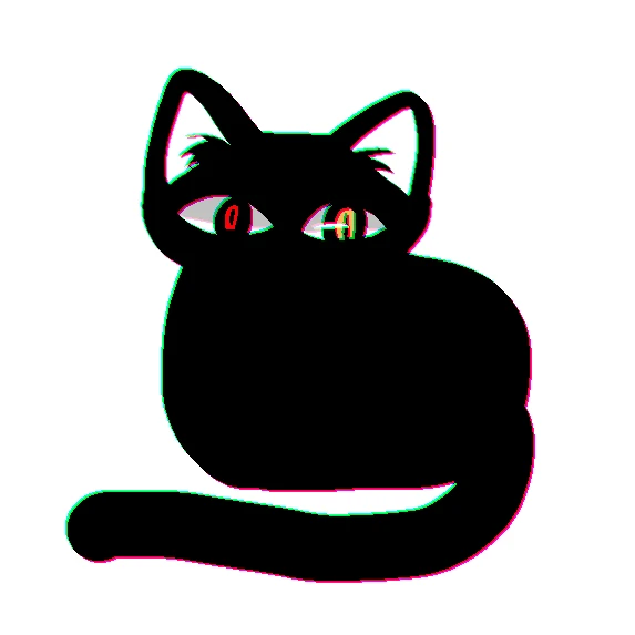 ¿¿¿¿¿¿¿¿¿¿¿¿¿¿¿¿
