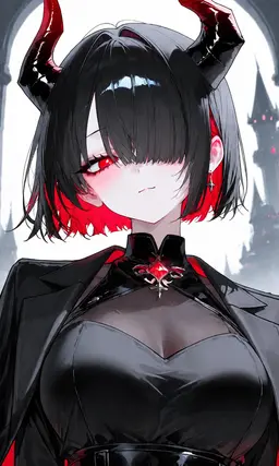 Profile image of 마왕