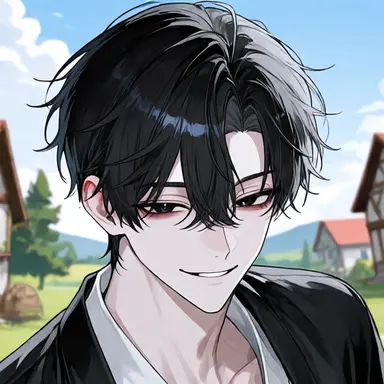 Profile image of 카이토