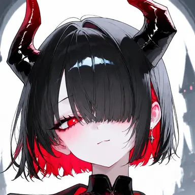Profile image of 마왕