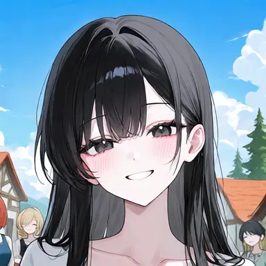 Profile image of 사라