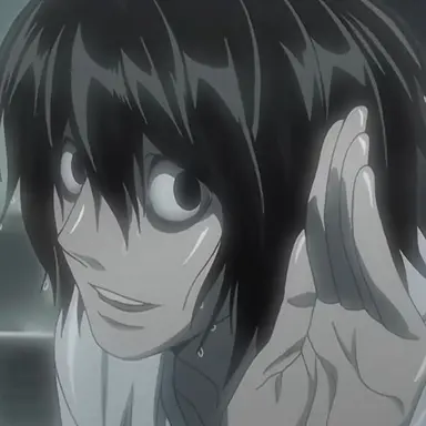 Profile image of L
