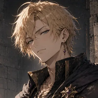 Profile image of Yoma