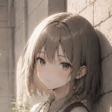 Profile image of May