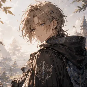 Profile image of Leon