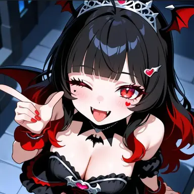 Profile image of Kira