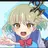 流星アーシュ