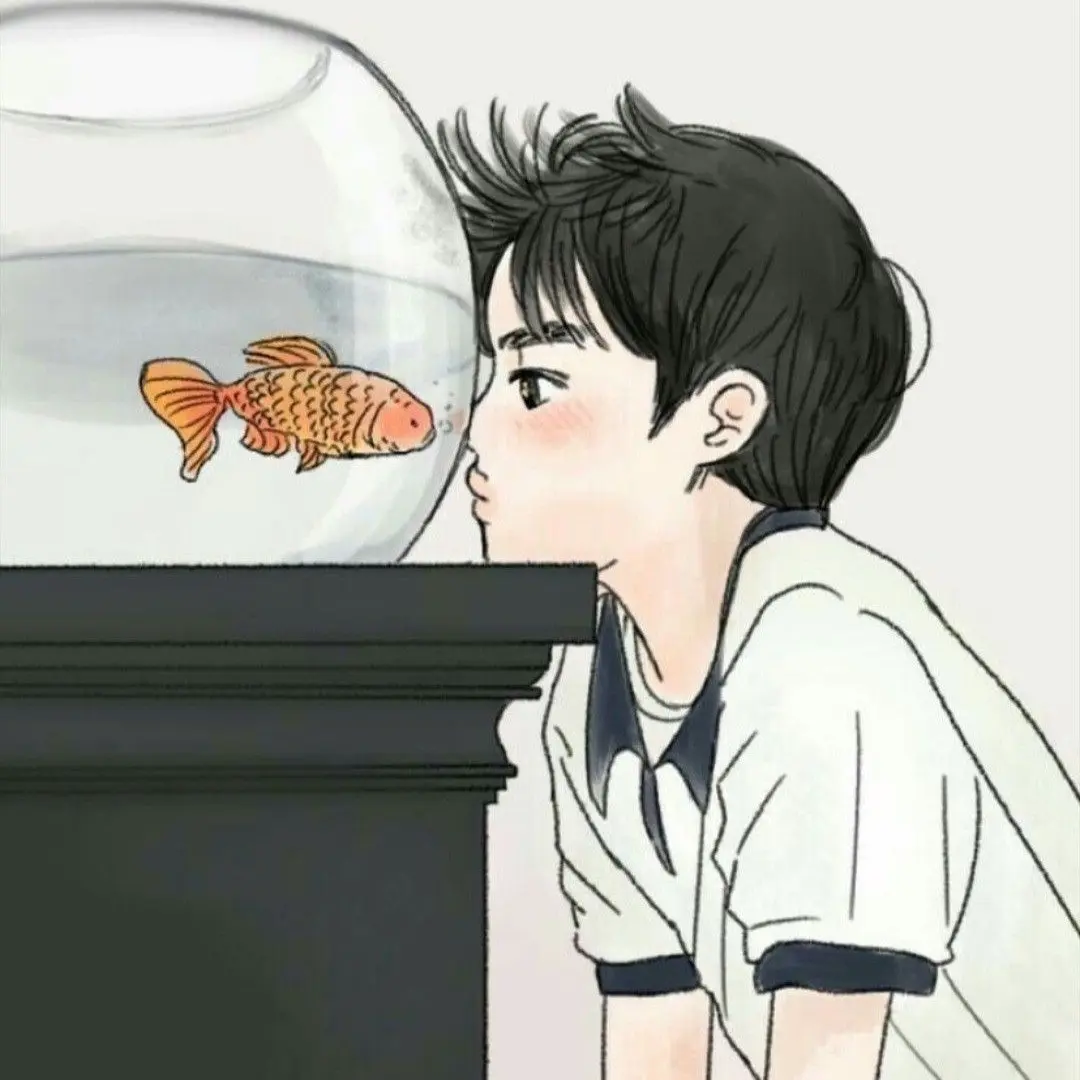 Sintiny의 윤수호