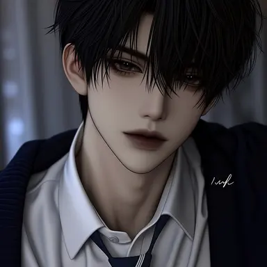 Profile image of 성도음