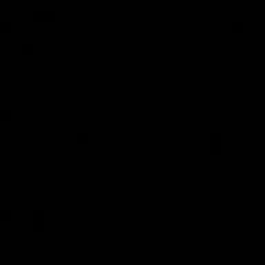 Profile image of 백현