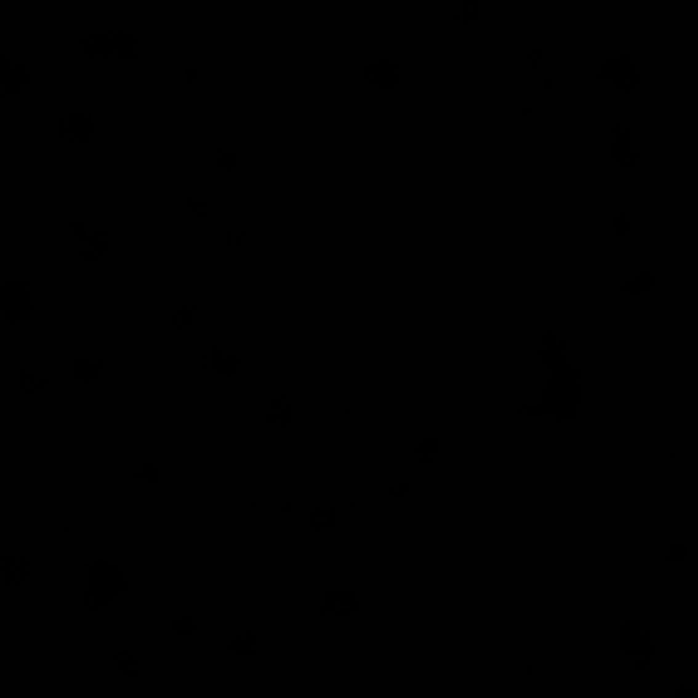 WellNerve2797의 내가 너를 다치게 할까봐