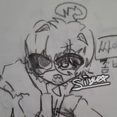 Profile image of サイクル