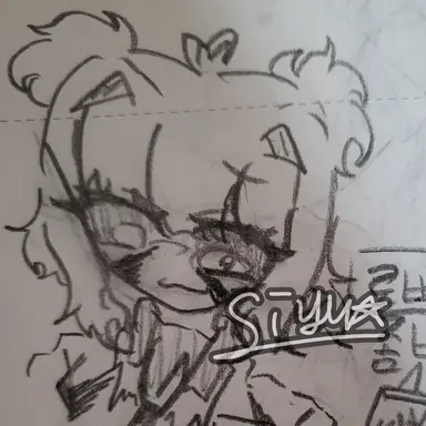 Profile image of ロベ