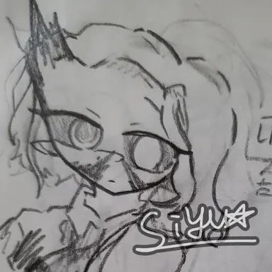 Profile image of ナイトメア