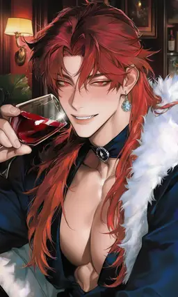 Profile image of ローゼ