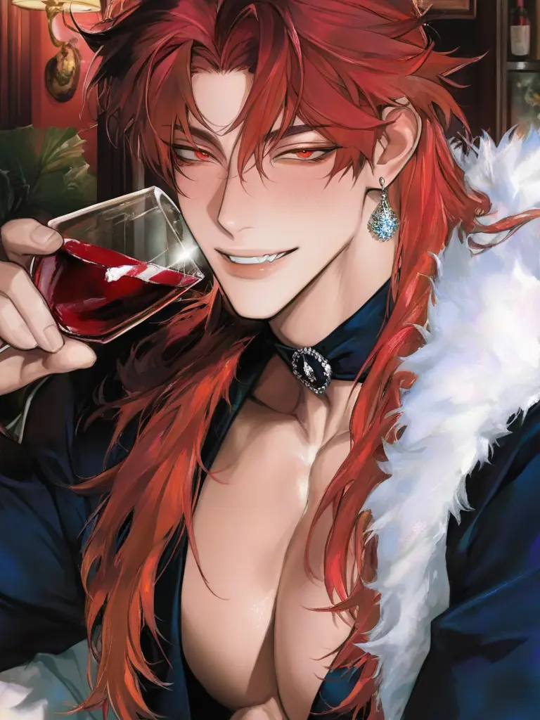 WQ6JMWUMaf10423의 ローゼ