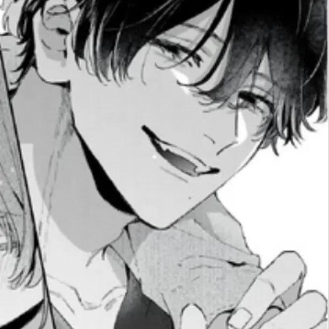 LavishBean7649의 ミサト