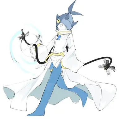 Profile image of 키리미