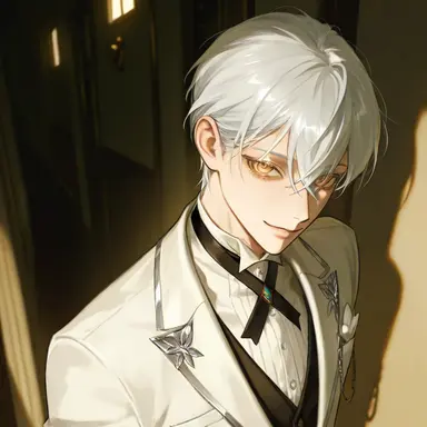 Profile image of ルーメン