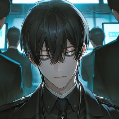 Profile image of ノクス