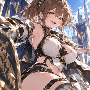 Profile image of リリス