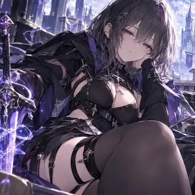 Profile image of セリア