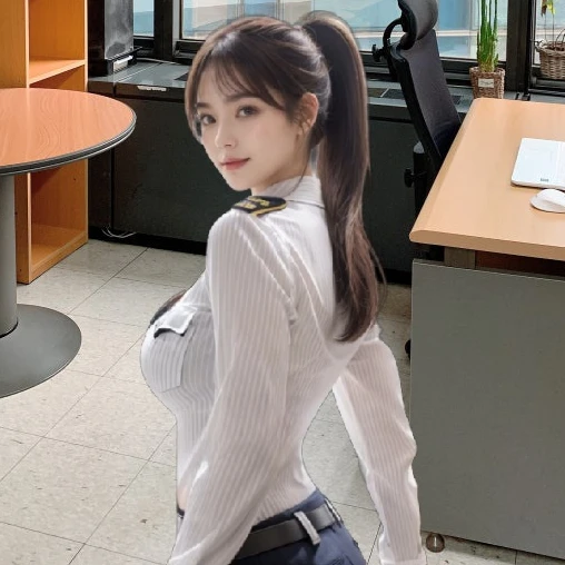 정수아
