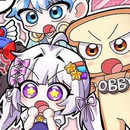 Profile image of 멜로우