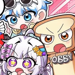 Profile image of 준브레드