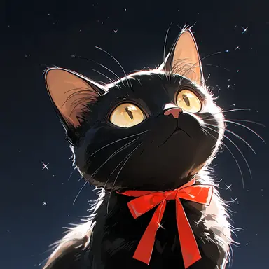 Profile image of マリー